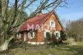 Maison 3 chambres 131 m² Liepupes pagasts, Lettonie