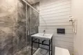 Коммерческое помещение 9 000 м² Токсовское городское поселение, Россия