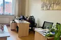 Bureau 435 m² à Moscou, Russie