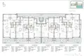 Wohnung 3 zimmer 64 m² Pilar de la Horadada, Spanien