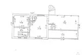 3 room house 90 m² Jelgava, Latvia