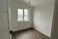Haus 4 zimmer  Truschellen, Litauen