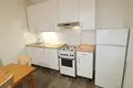 1 bedroom apartment 42 m² Capital City of Prague, Czech Republic