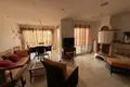Casa 4 habitaciones 280 m² Ricmar, Španjolska