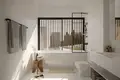 Apartamento 3 habitaciones 143 m² Yeroskipou, Chipre