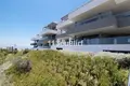 Appartement 3 chambres 118 m² Dos Hermanas, Espagne
