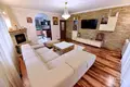 Willa 4 pokoi 175 m² Kotor, Czarnogóra