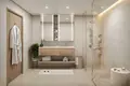 1 bedroom apartment 80 m² Dubai, United Arab Emirates
