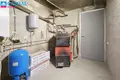 Maison 164 m² Kaunas, Lituanie