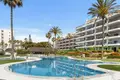 2 bedroom apartment 81 m² Mijas, Spain