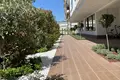 Contemporary Coastal Apartment Offering the Best of Alanya Living