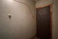 Квартира 59 м² Минск, Беларусь