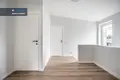 House 125 m² Saldene, Lithuania