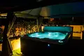 Дом 10 спален 414 м² Дубровник, Хорватия