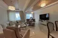 Apartamento 3 habitaciones  Chloraka, Chipre