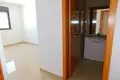 Wohnung 3 Schlafzimmer 130 m² Villajoyosa, Spanien