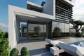 Villa de 5 pièces 504 m² Loule, Portugal