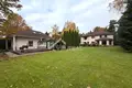 Casa 6 habitaciones 427 m² en Jurmala, Letonia