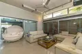 4 bedroom house 300 m² Dehesa de Campoamor, Spain