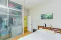 Mieszkanie 2 pokoi 320 m² Ban Bang Ku, Tajlandia