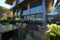 Wohnung 173 m² Fatih, Türkei