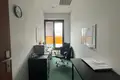 Gewerbefläche 5 zimmer 153 m² in Warschau, Polen