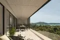 Apartamento 2 habitaciones 99 m² Choeng Thale, Tailandia