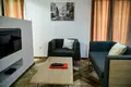 Hôtel 550 m² à Kotor, Monténégro