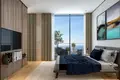 Wohnung 1 Schlafzimmer 71 m² Limassol, Zypern
