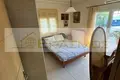 Ferienhaus 4 Schlafzimmer 165 m² Assos, Griechenland