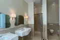 3 bedroom apartment 359 m² Limassol, Cyprus