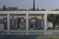 Willa 130 m² Androlikou, Cypr