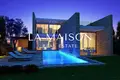 7 bedroom house 443 m² Pano Arodes, Cyprus