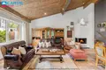 Maison 198 m² Skirgiskes, Lituanie