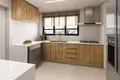 Penthouse 4 pokoi 380 m² Regiao Imediata de Sao Paulo, Brazylia