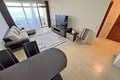 1 bedroom apartment 60 m² Sveti Vlas, Bulgaria
