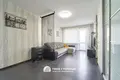 1 bedroom apartment 30 m² Minsk, Belarus