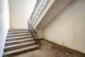 Инвестиционная 3 722 м² Рига, Латвия