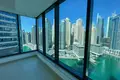 Квартира 1 спальня 77 м² Дубай, ОАЭ