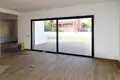 Villa 4 chambres 214 m² Silves, Portugal