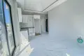 Квартира 2 комнаты  Оба, Турция