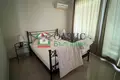 3 bedroom apartment 250 m² Burgas, Bulgaria