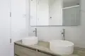 Wohnung 3 Schlafzimmer 120 m² Spanien, Spanien