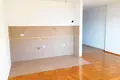 1 bedroom apartment 45 m² Becici, Montenegro