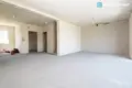 Apartment  Niepolomice, Poland