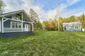 Maison 68 m² Dziescanski sielski Saviet, Bélarus