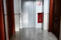 Apartamento 3 habitaciones  Estepona, Španjolska