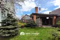 Дом 106 м² Боровлянский сельский Совет, Беларусь