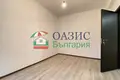 Wohnung 2 zimmer 59 m² Primorsko, Bulgarien