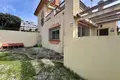 Maison 3 chambres 150 m² Mijas, Espagne